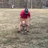 crumpluke995 - @thatcrumpguy - TikTok