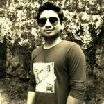 Fly-guy Crump - @sandeep.patil.9887117 - Instagram