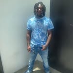 Fly-guy Crump - @flyguycrump - Instagram