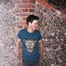 Guy Crumpler - Facebook