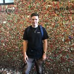 GuyCrumpler - @guy_crumpler - Instagram