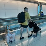 James Crumpton - @thatcrumpyguy - Instagram