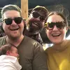 James Crumpton - @thatcrumpyguy - TikTok