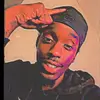 Jamichael Thatguy Crumpton - @jamichaelthatguycrumpto1 - TikTok