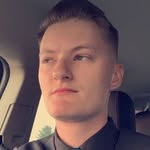Jeff Crump - @im_that_guy_crump - Instagram