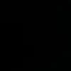 the black guy - @crumpyguy - TikTok