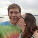 Trent Gordon - @tea_n_crumpets_guy - Instagram