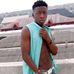 Cruz Guy - Facebook