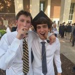 Cruz - @that_guy_cruz - Instagram