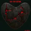 Cruzz Guy - @cruzzguy44 - TikTok