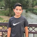 Family | Basketball⛹🏽🏀 - @guy__cruz - Instagram