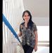 Gracia Guy Cruz - Facebook