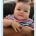 Guy chavelita dela cruz - Facebook