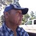 Guy Cruz - Facebook