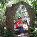 Guy Cruz - Facebook