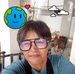 Guy Cruz - Facebook