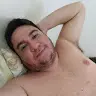 Guy Cruz - @guytcruz - TikTok