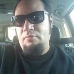 Guy Cruz - @guycruz2928 - Instagram