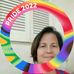 Guy Cruz - Facebook