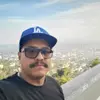 Guy De La Cruz - @guy.de.la.cruz - TikTok
