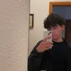 guycruzz - @guycruzz - TikTok