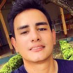 Guylherme Moreno - @cruzguylherme - Instagram