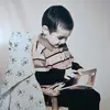 That_Guy_Cruz - @cruzcardenas48 - TikTok