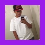 THIS GUY CRUZ👌💎💎 - @clg_elias13 - Instagram
