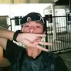 𝐂𝐔𝐋𝐋𝐄𝐍 🤪 - @thatoneguycullen6 - TikTok