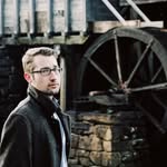 Alex Cullen - @cullenguy50 - Instagram