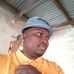 Big-guy Collen - Facebook