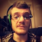Cullen J Dylan - @that_one_guy_cullen - Instagram