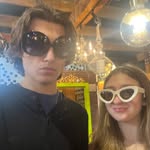 Cullen Lay - @thatcullenguy - Instagram