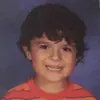 Cullen - @thatguycullen - TikTok