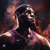 Cullen the third1234567778 - @cullenthatguy1 - TikTok