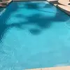 cullencoolguy - @cullencoolguy - TikTok
