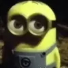 cullenkoreanguy - @cullenkoreanguy - TikTok