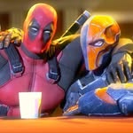 Guy Cullen - @deadpooliscoolfx - Instagram