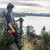 Guy Cullen - Facebook