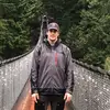 Guy Cullen - @guycullen8 - TikTok