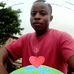 Guy Lion Tomin - Facebook