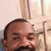 Guy Messa Guilein - Facebook