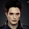 that edward guy thing - @edwardcullenguy - TikTok