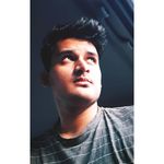 ANDAV - @the_curry_guy - Instagram