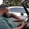 Curry - @datguycurry_ - TikTok