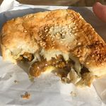 Curry Pie Guy 🥧 - @currypieguy - Instagram
