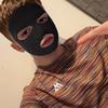 curry - @that_guy_curry - TikTok