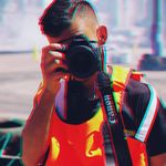 Dylan Curry - @curryguy543 - Instagram