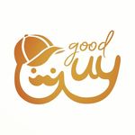 酷凱咖哩goodguycurry - @goodguycurry - Instagram