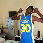 guy curry - @guycurry1 - Instagram